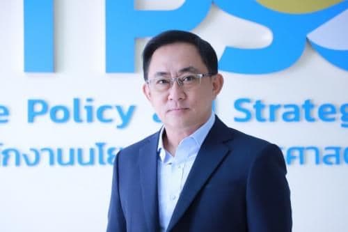 ต่างชาติมั่นใจเศรษฐกิจไทย เงินลงทุนพุ่ง 88% ธุรกิจจัดตั้งใหม่ไตรมาส 3 โตต่อเนื่อง จดเลิกต่ำสุดในรอบ 2 ปี