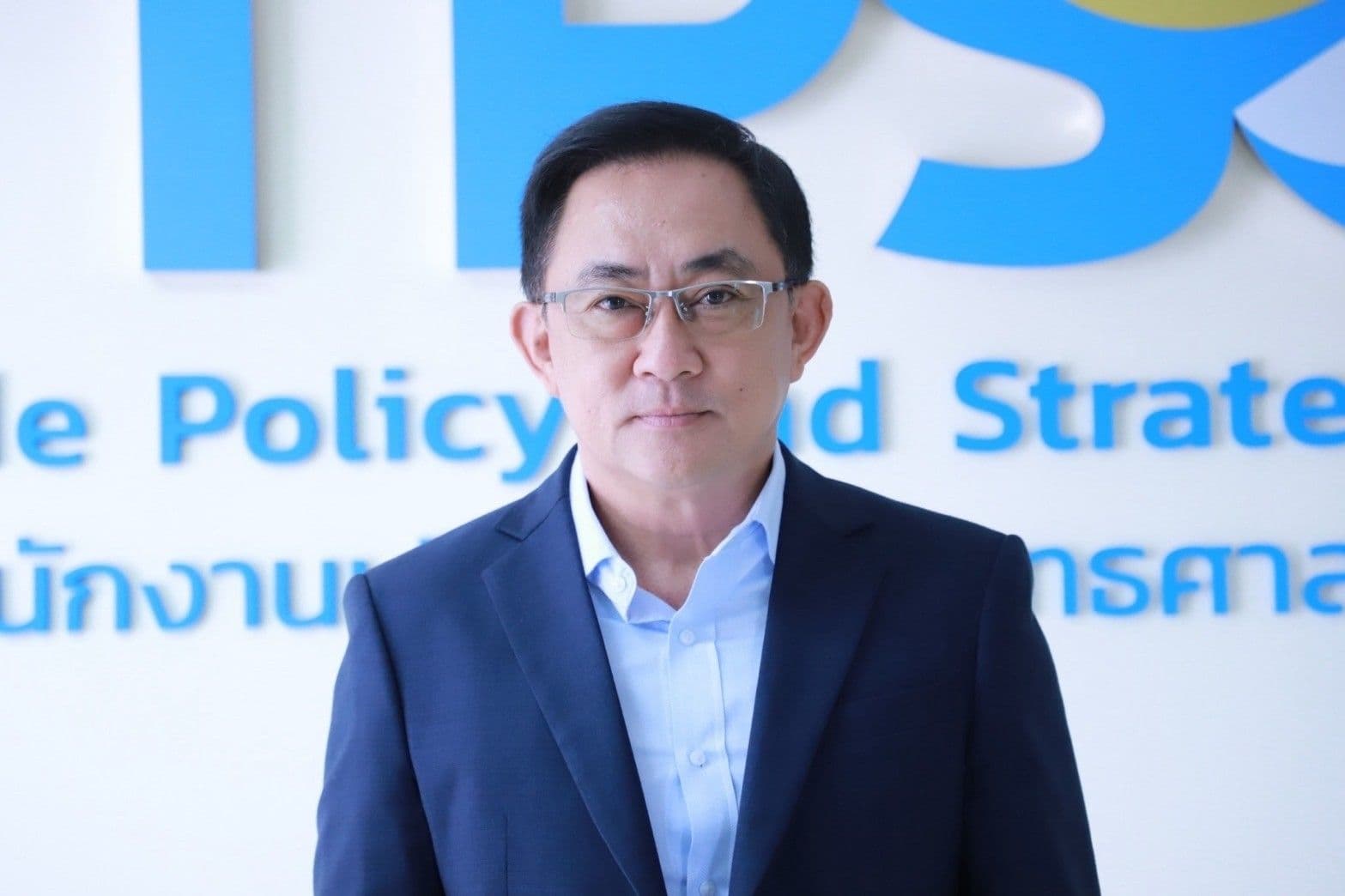 สนค. ชี้ Green Data Center สร้างโอกาสการลงทุน ด้วยเทคโนโลยีดิจิทัลและสิ่งแวดล้อมอย่างยั่งยืน