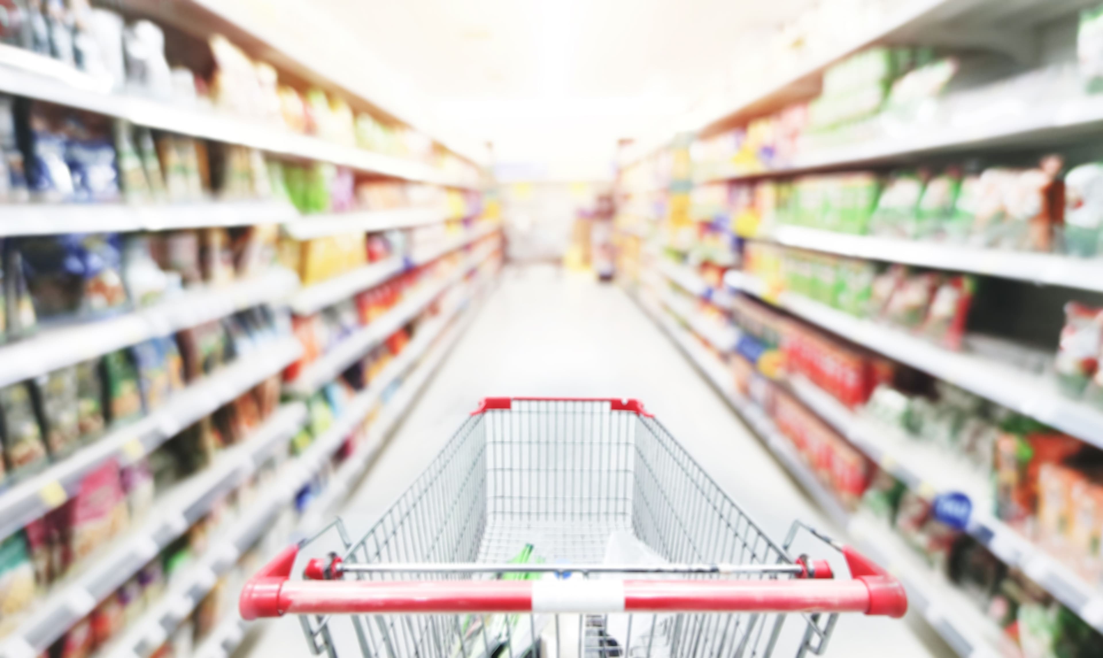 ดัชนีความเชื่อมั่นผู้บริโภค ม.ค. 2569 ขยับขึ้น รับแรงหนุนสถานการณ์การเมือง