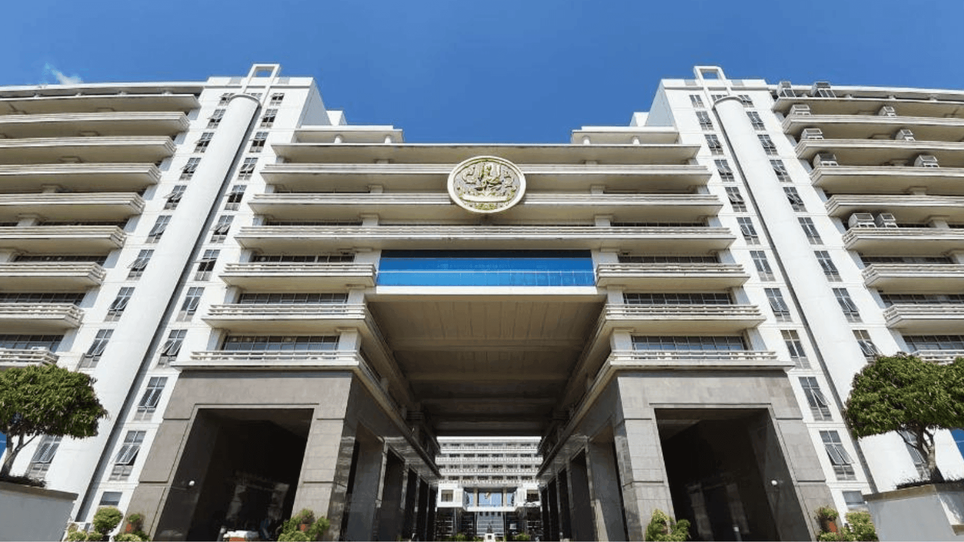 พาณิชย์ย้ำสองมาตรการใหญ่ปี 2569 จะคุมเข้มนำเข้า “ข้าวโพดเลี้ยงสัตว์ปลอดการเผา” ร่วมแก้ฝุ่นพิษข้ามพรมแดนให้คนไทย และคุม “ส่งออกสินค้า DUI ที่เกี่ยวข้องกับนิวเคลียร์” เสริมแกร่งความเชื่อมั่นนักลงทุนโลก