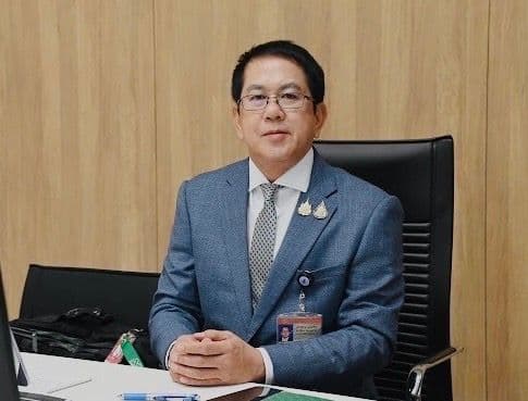 รัฐบาลขอบคุณสภาฯผ่านกฎหมาย 3 ฉบับ เดินหน้านโยบายรถไฟฟ้า 20 บาทตลอดสายเพื่อคนไทย