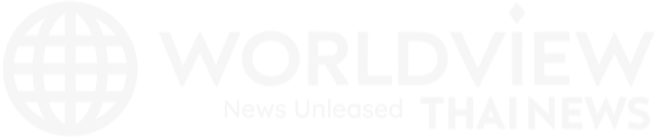 มหา'ลัยจีนเปิดตัว 'คณะสำรวจอวกาศ' มุ่งบ่มเพาะคนเก่งการบิน-อวกาศ