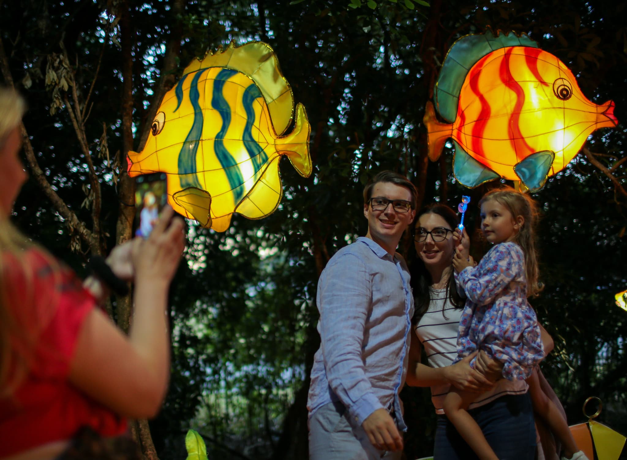 ศึกษานิวซีแลนด์ชี้ 'แบล็คเคอร์แรนท์' ส่งผลดีต่ออารมณ์-ภาวะเหนื่อยล้าทางจิตใจ