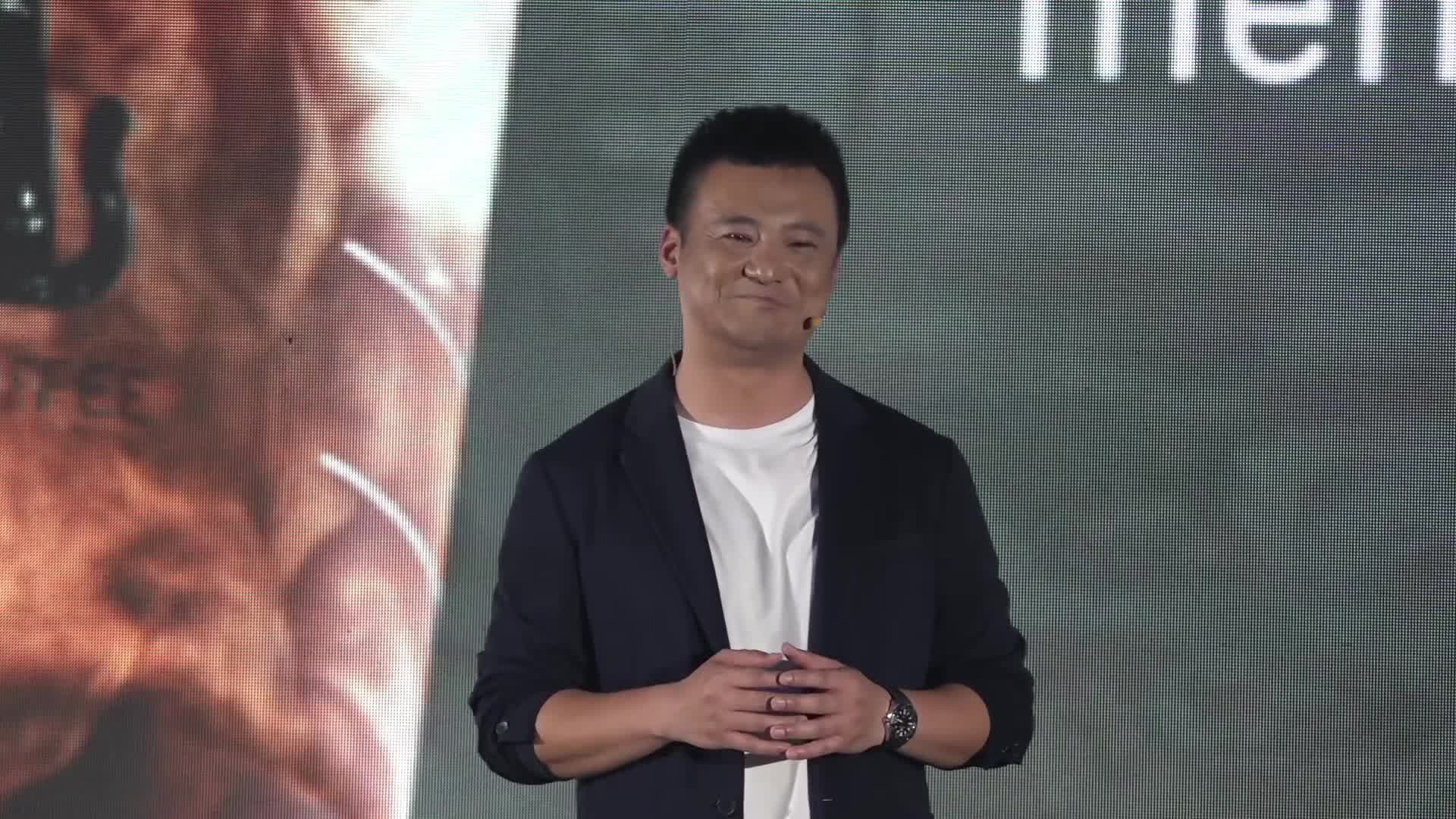 ทูมอโร คอฟฟี' แบรนด์กาแฟอินโดฯ มุ่งตีตลาดเอเชียตะวันออกเฉียงใต้