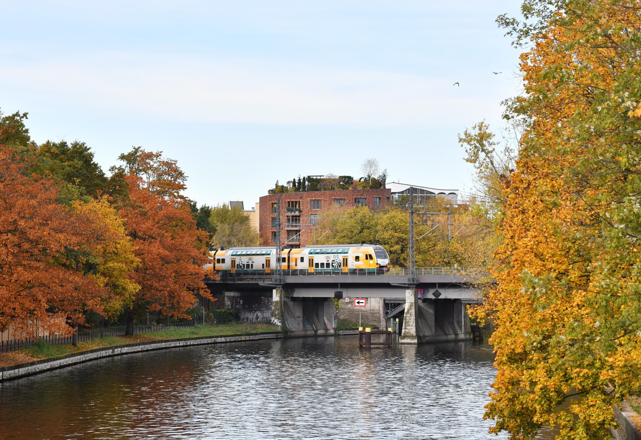 วิกฤตน้ำทั่วโลกจ่อคุกคาม 'การผลิตอาหาร' ครึ่งหนึ่งในปี 2050
