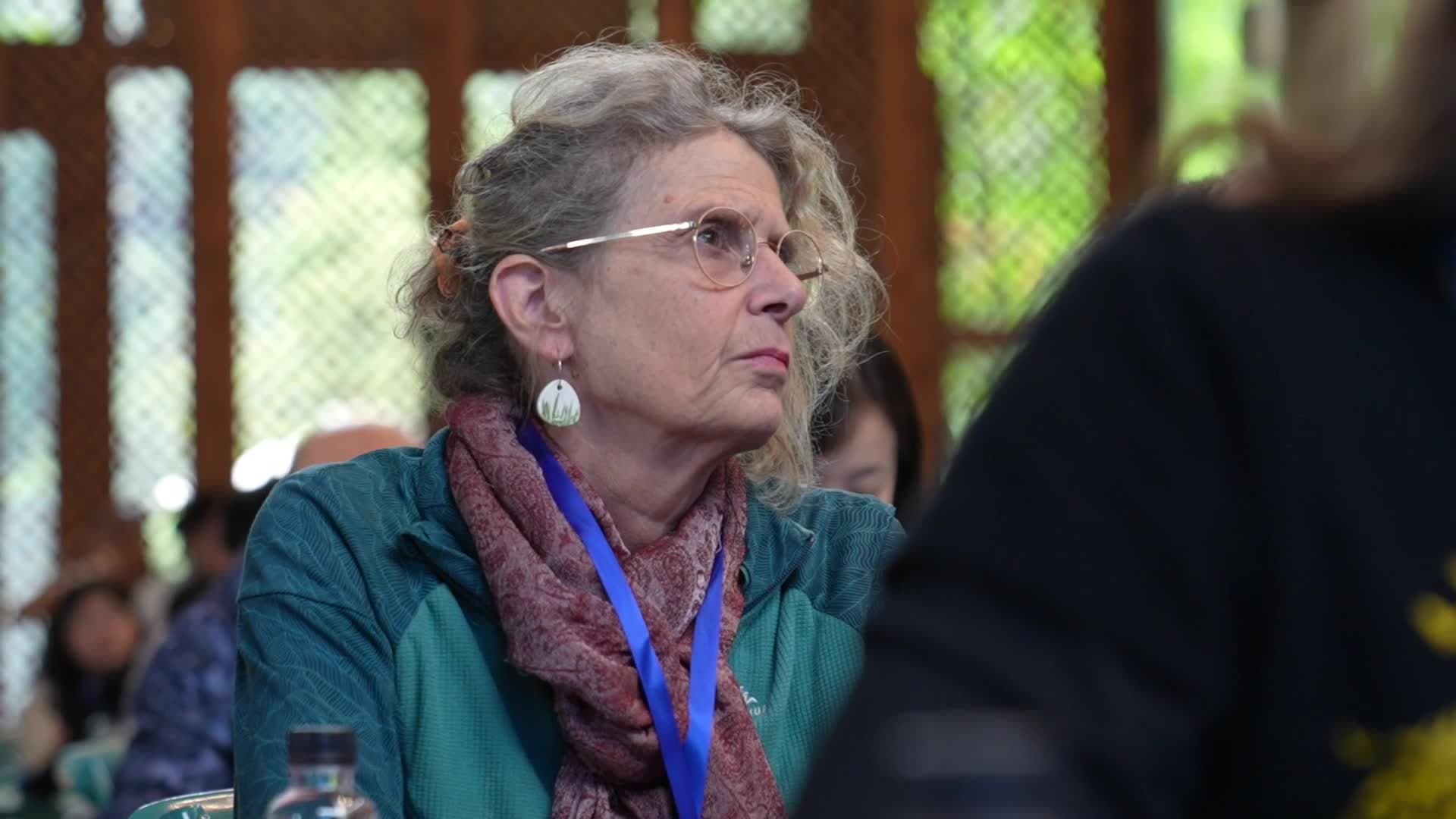 ผลสำรวจ 'ถ้ำซวงเหอ' ยาวสุดในเอเชีย พบยาวเพิ่มแตะ 437 กม.