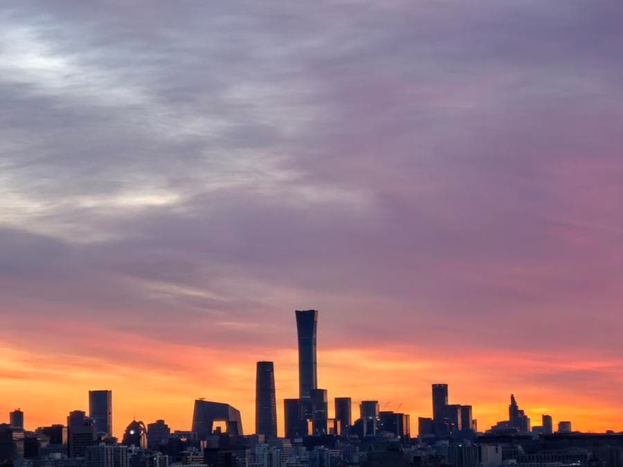 ต่างชาติถือครอง 'ตราสารหนี้สกุลเงินหยวน' สูงเป็นประวัติการณ์