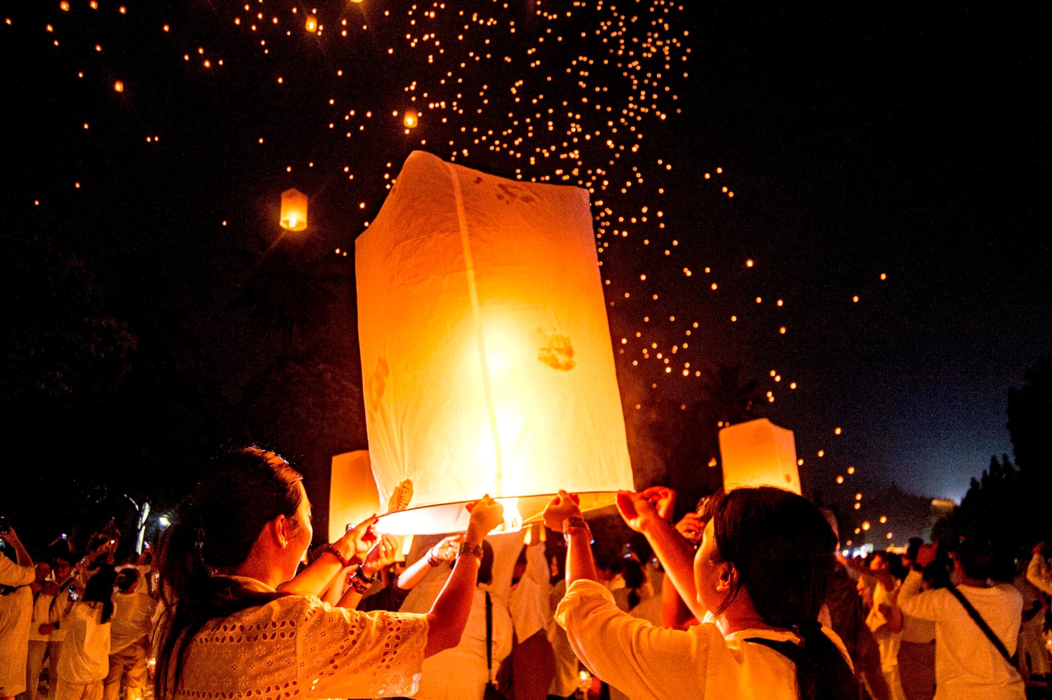 อินโดฯ นำเสนอ 'ที่เที่ยวนอกกระแส' สู่สายตานทท.ต่างชาติ