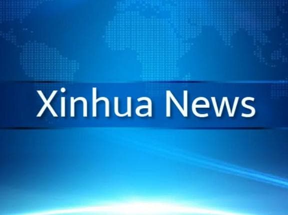 จีนประกาศยกระดับคุ้มครอง 'กองกำลังรักษาสันติภาพ' ในเลบานอน