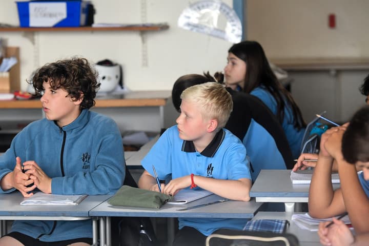 ศึกษาพบ 'แบนขายยาสูบ' ให้วัยรุ่น อาจลดยอดดับจาก 'มะเร็งปอด' กว่าล้านรายทั่วโลก