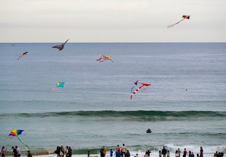 ออสเตรเลียเพิ่มเงินทุนเตรียมรับมือ 'ไข้หวัดนก' ชนิดก่อโรครุนแรง