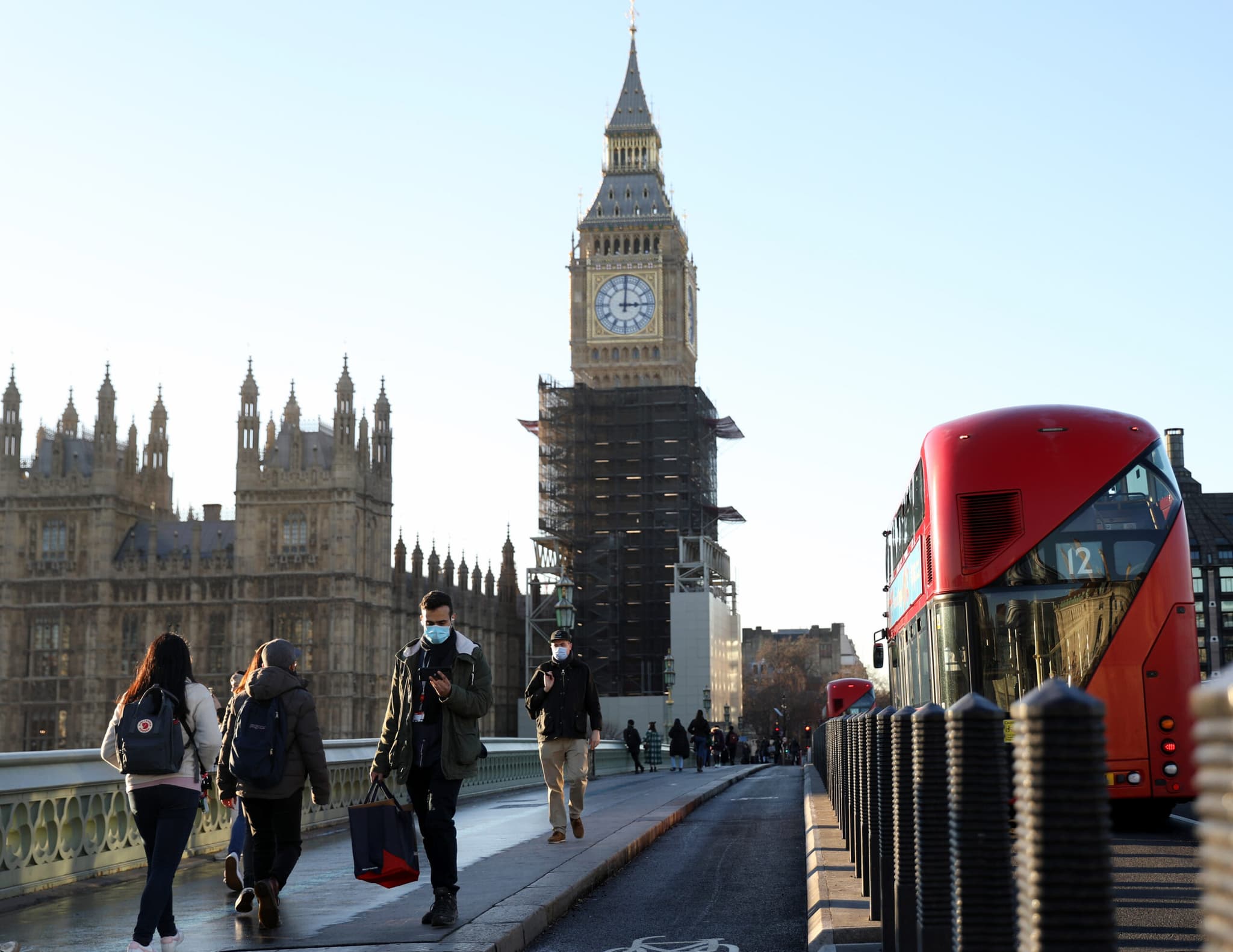 รัฐสภาสหราชอาณาจักรเห็นชอบร่างกม.ช่วยผู้ป่วยระยะสุดท้ายจบชีวิต