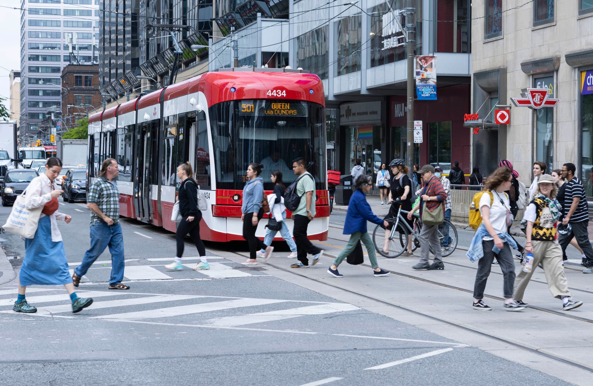 แคนาดาพบผู้ป่วยเอ็มพอกซ์ สายพันธุ์เคลด1 รายแรก