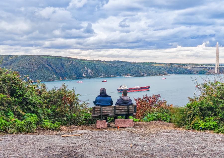 วิจัยคาดยอดดับ 'มะเร็ง' ทั่วโลก พุ่งเกือบสองเท่าภายในปี 2050