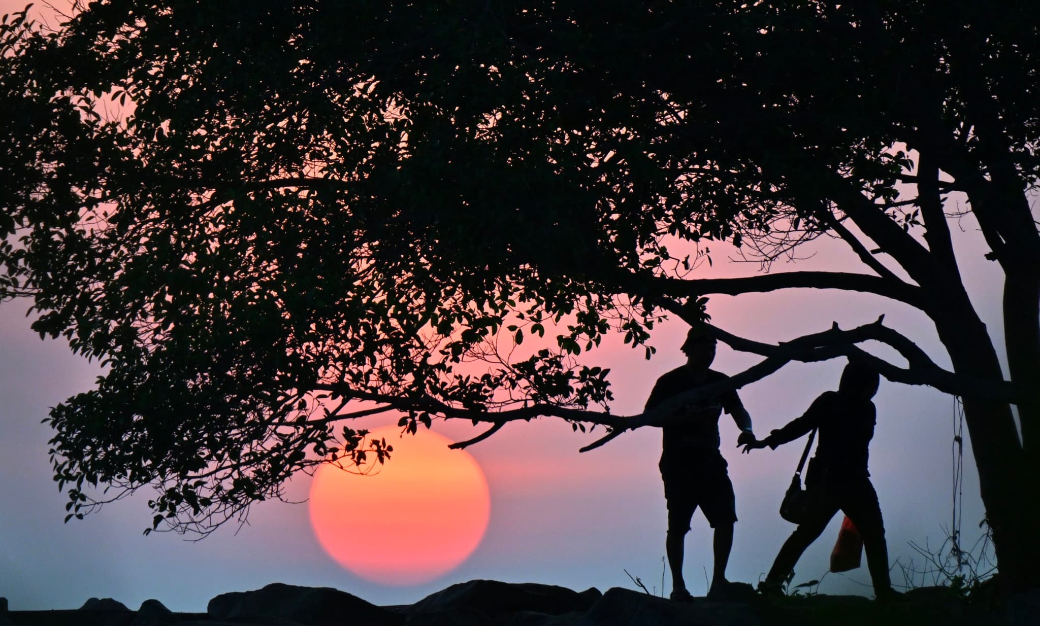 บรูไนฟันโทษชายครอบครอง 'บุหรี่เถื่อน' ปรับหนัก