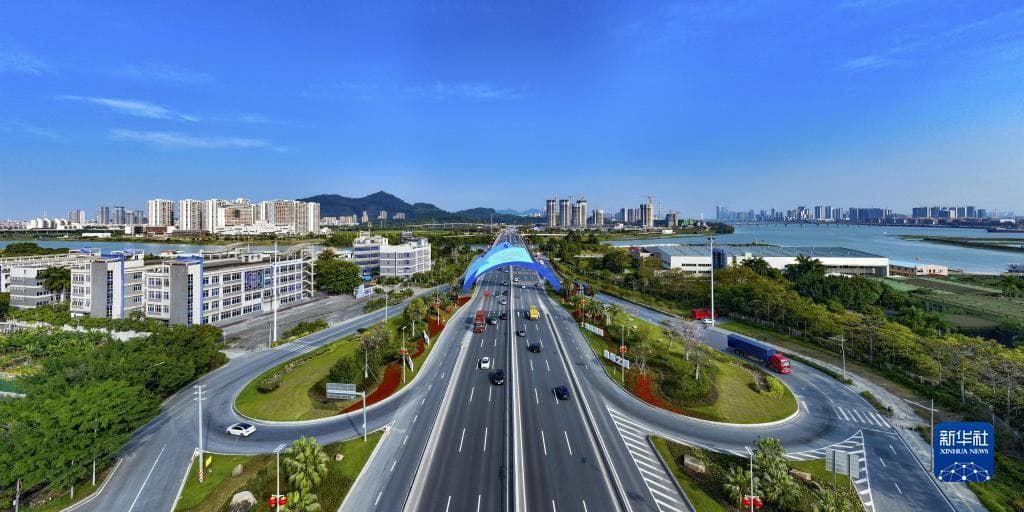 ‘หนานซา’ คว้าโอกาสในการพัฒนา ‘อุตสาหกรรมอวกาศเชิงพาณิชย์’