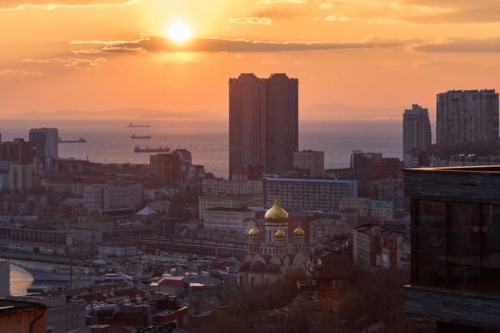 อัตราติดเชื้อ 'เอชไอวี' ในรัสเซีย ลดลง 27% ในช่วงสิบปี