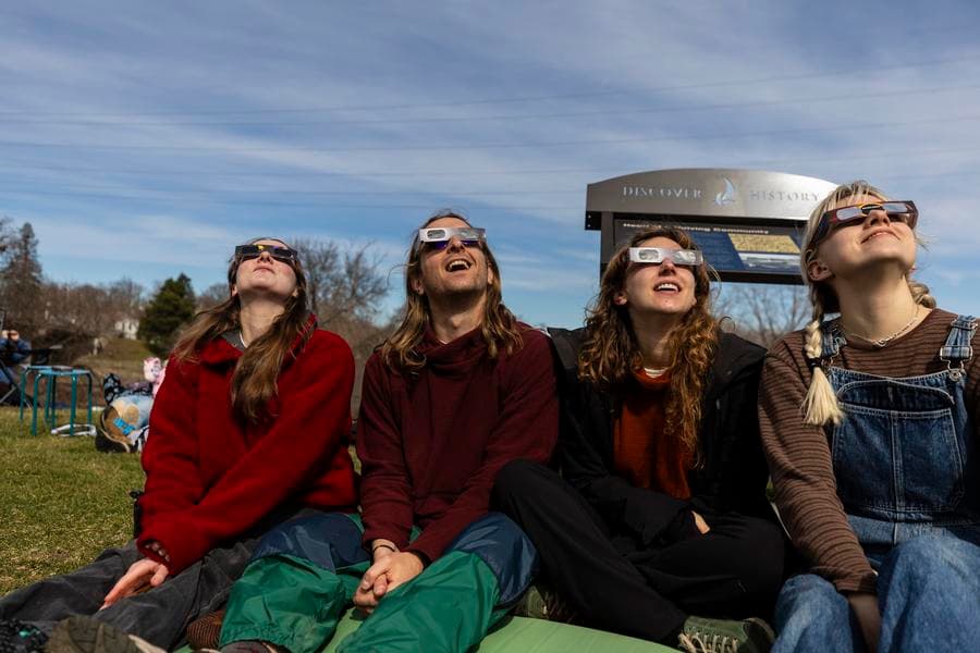 ศึกษาพบแนวทางรักษา 'มะเร็งเต้านม' แบบใหม่ ไม่ต้องผ่าตัด