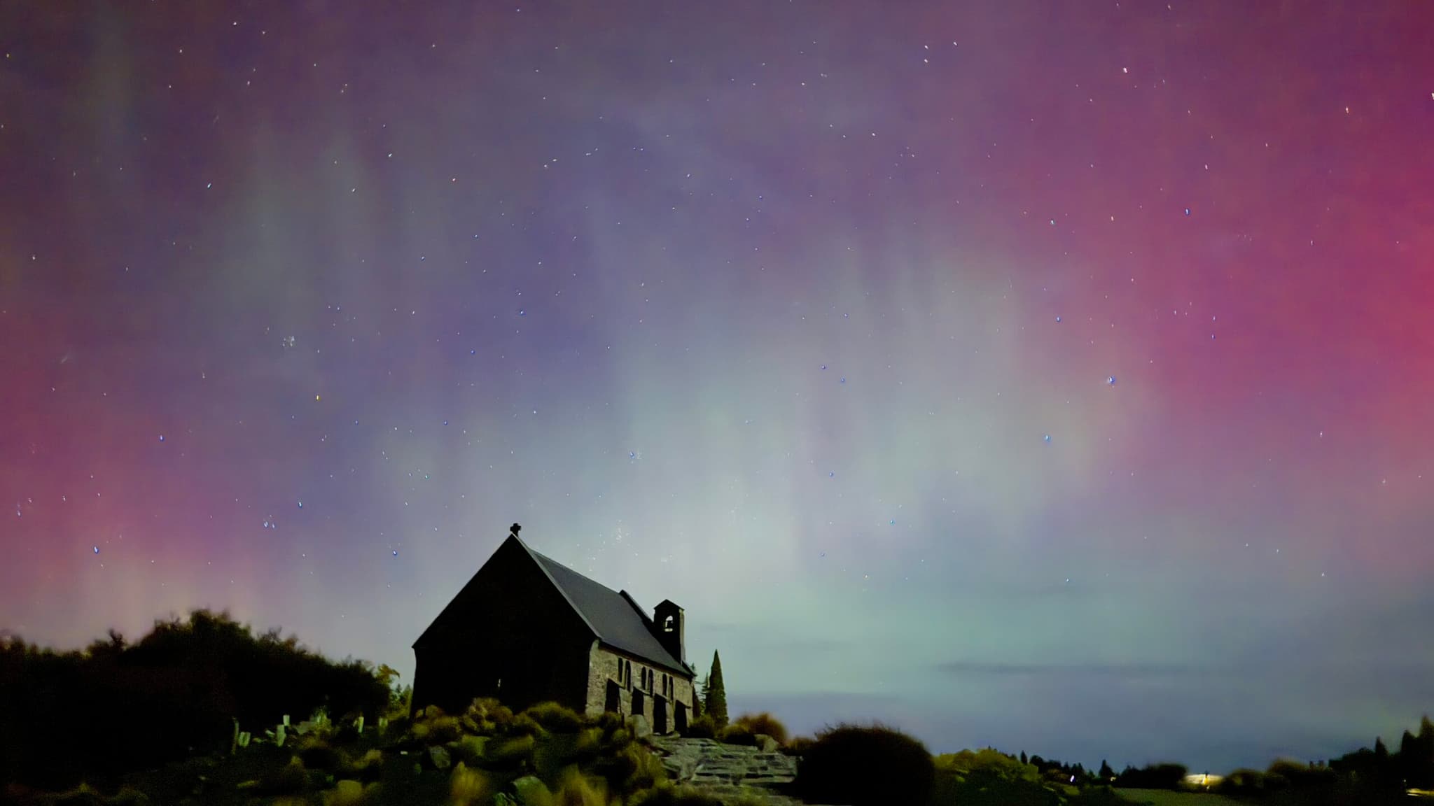 นิวซีแลนด์-ไทย' ร่วมมือมุ่งสู่ความเป็นหุ้นส่วนเชิงยุทธศาสตร์