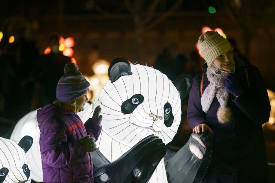 บทความคิดเห็น : จีนมุ่งมั่นพัฒนาสายสัมพันธ์ 'จีน-สหรัฐฯ' ที่มีเสถียรภาพ