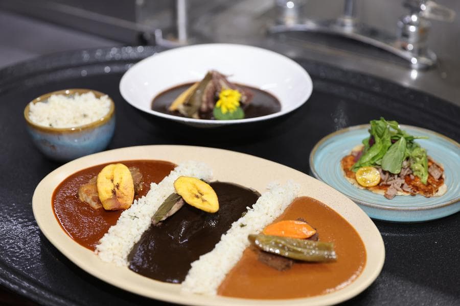 ศึกษาพบกินอาหารเพื่อสุขภาพ ลดอาการ 'ปวดเรื้อรัง