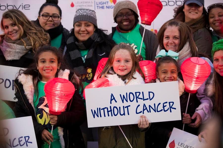 ศึกษาพบ AI อาจช่วยตรวจพบ 'มะเร็งเต้านม' เพิ่มขึ้น