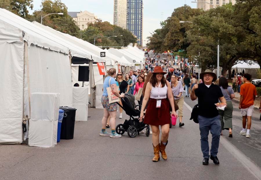 สหรัฐฯ เล็งยกเลิกสิทธิ์นายจ้างจ่ายเงิน 'แรงงานพิการ' ต่ำกว่าค่าแรงขั้นต่ำ