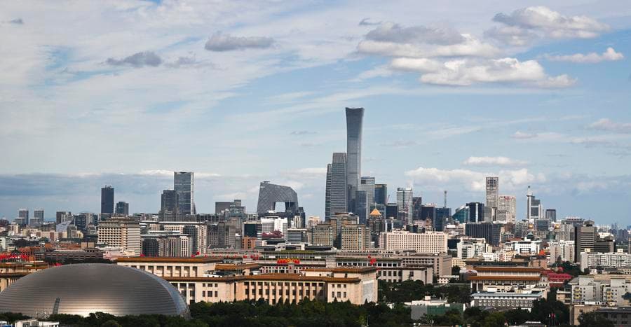 บทความคัดเลือกของ 'สีจิ้นผิง' ตีพิมพ์ในหลายภาษา