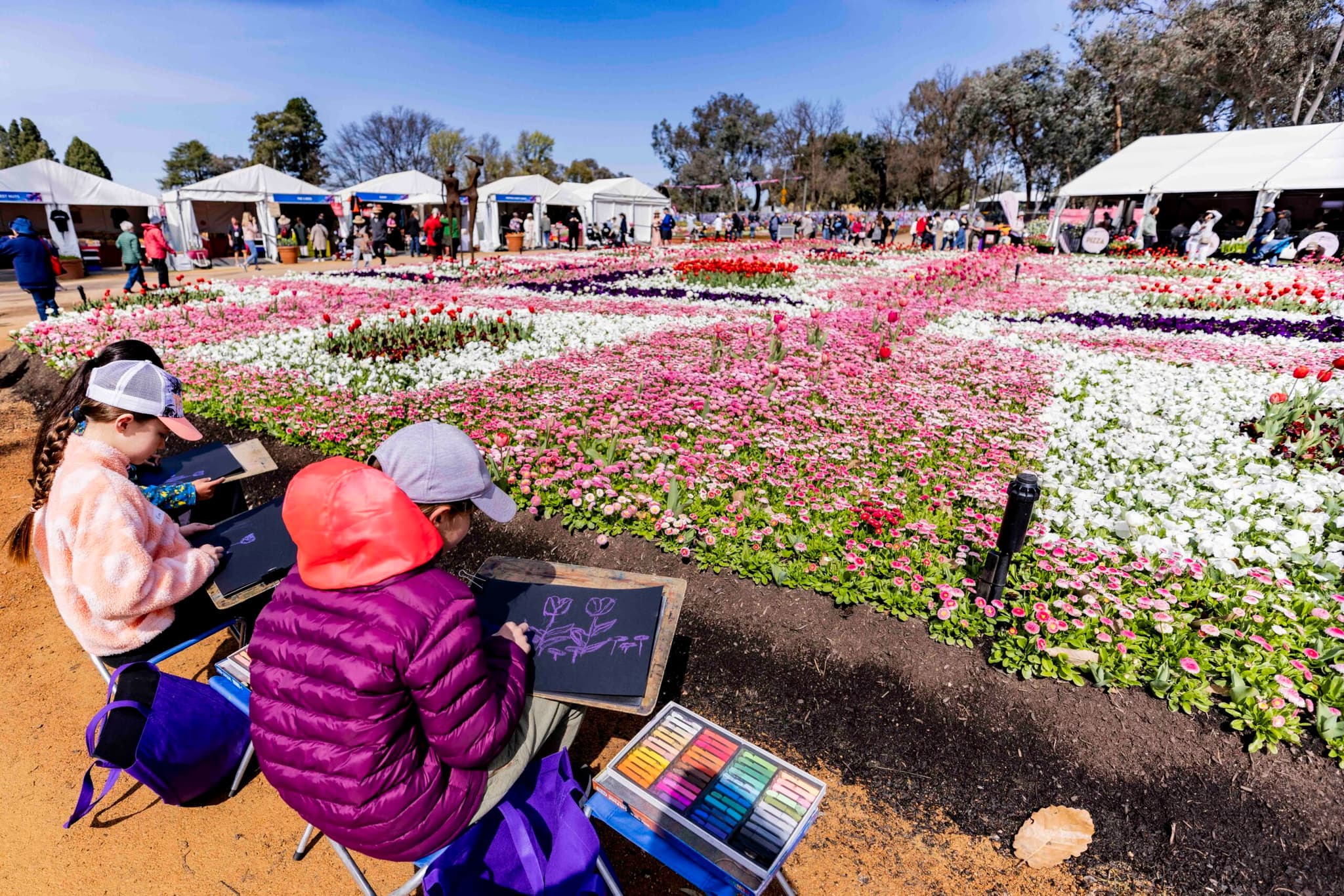 ศึกษาพบทำ 'กิจกรรมกระตุ้นจิตใจ' ในเวลาว่าง ส่งผลดีต่อสุขภาพสมอง