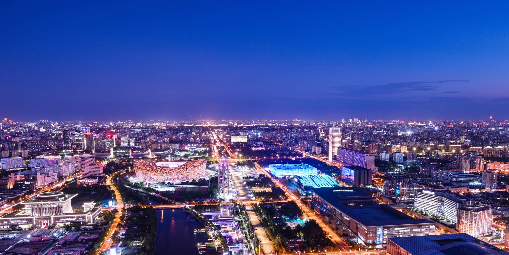 จีนมีศูนย์คุ้มครอง 'ทรัพย์สินทางปัญญา' ระดับชาติ 75 แห่งแล้ว