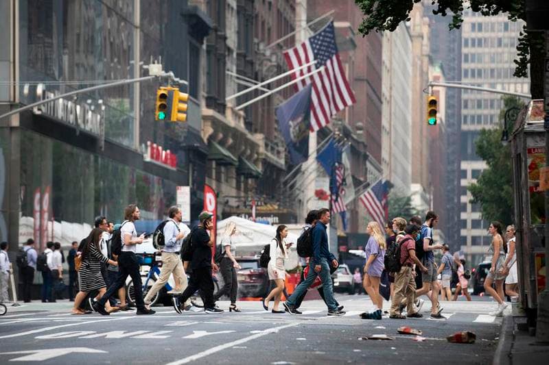 ผู้เชี่ยวชาญหวั่น 'หายนะ' หากสหรัฐฯ ถอนตัวจาก WHO