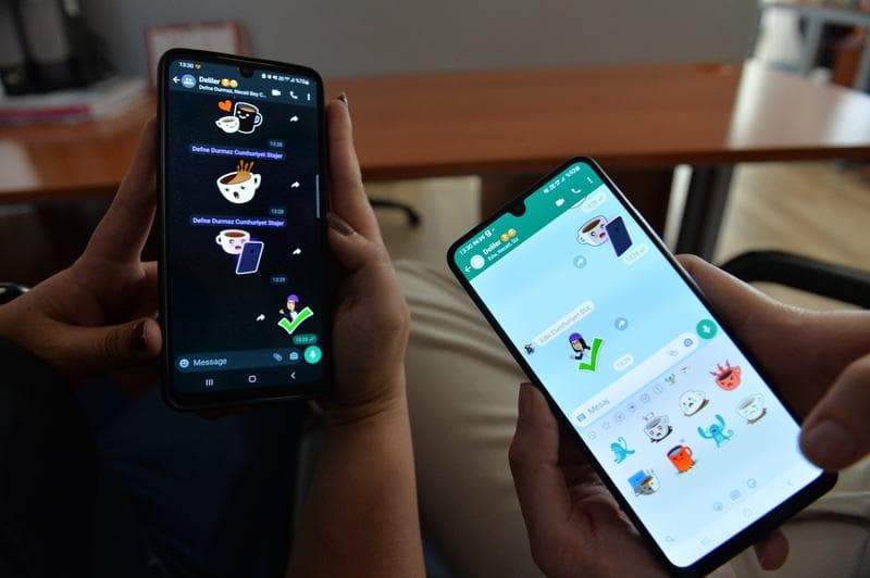 ตุรกีเร่งคุมเด็กใช้โซเชียลมีเดีย หลังพบ 'ออทิสติกเทียม' พุ่งขึ้น