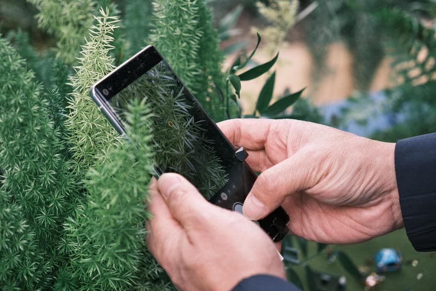 ยูทูบเบอร์' ขายวิดีโอที่ไม่ใช้งานให้บริษัท AI สร้างรายได้ใหม่จากคลิปเหลือใช้