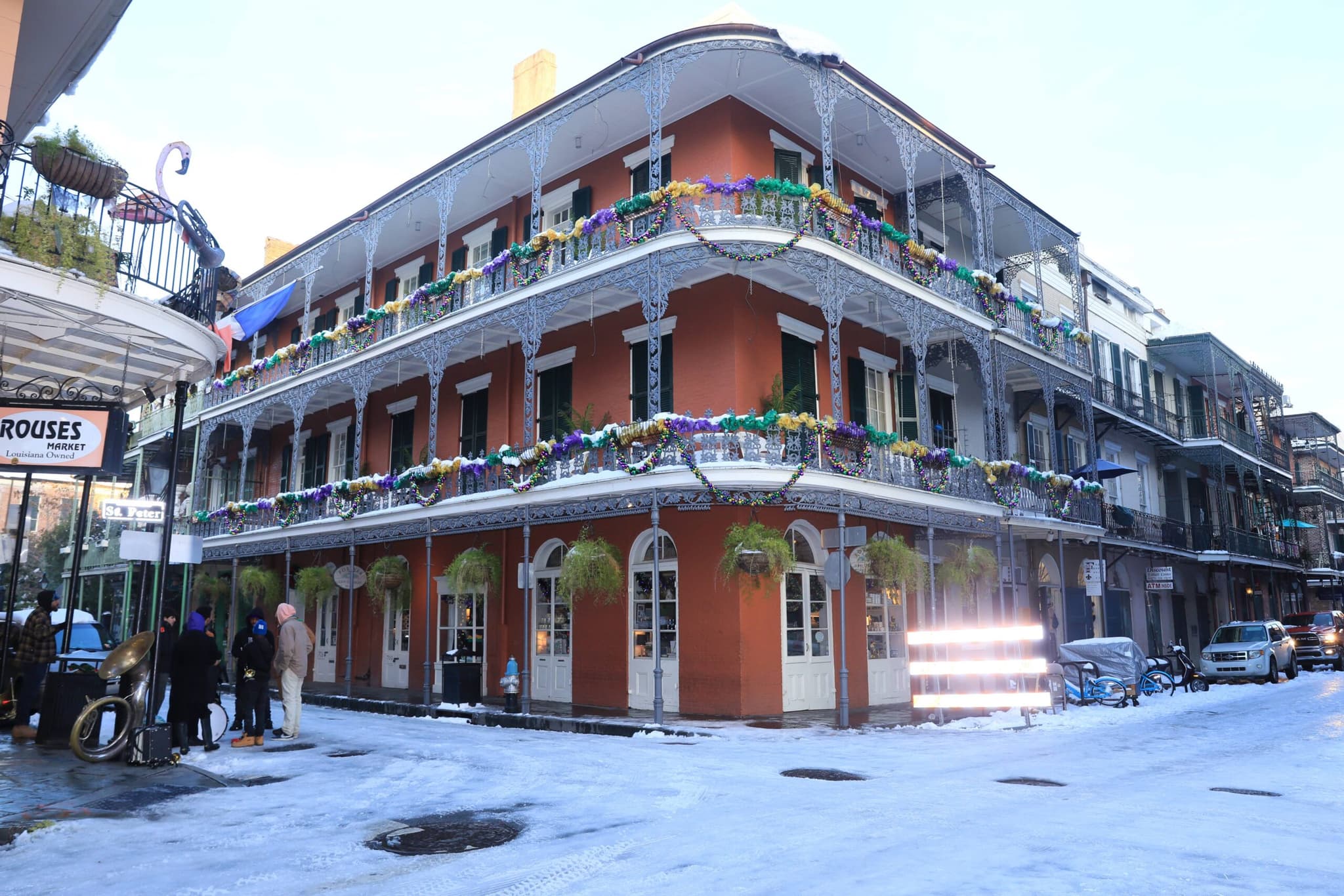 ยอดขายบ้านในสหรัฐฯ ปี 2024 ร่วงต่ำสุดในรอบเกือบ 30 ปี