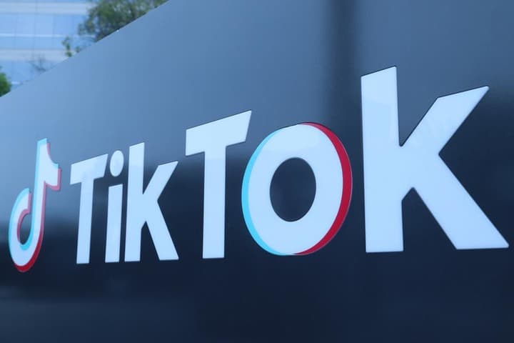 ซีอีโอ TikTok สัญญาพัฒนาแอปฯ ต่อไป แม้ศาลสูงสุดสหรัฐฯ ยืนยันแบน