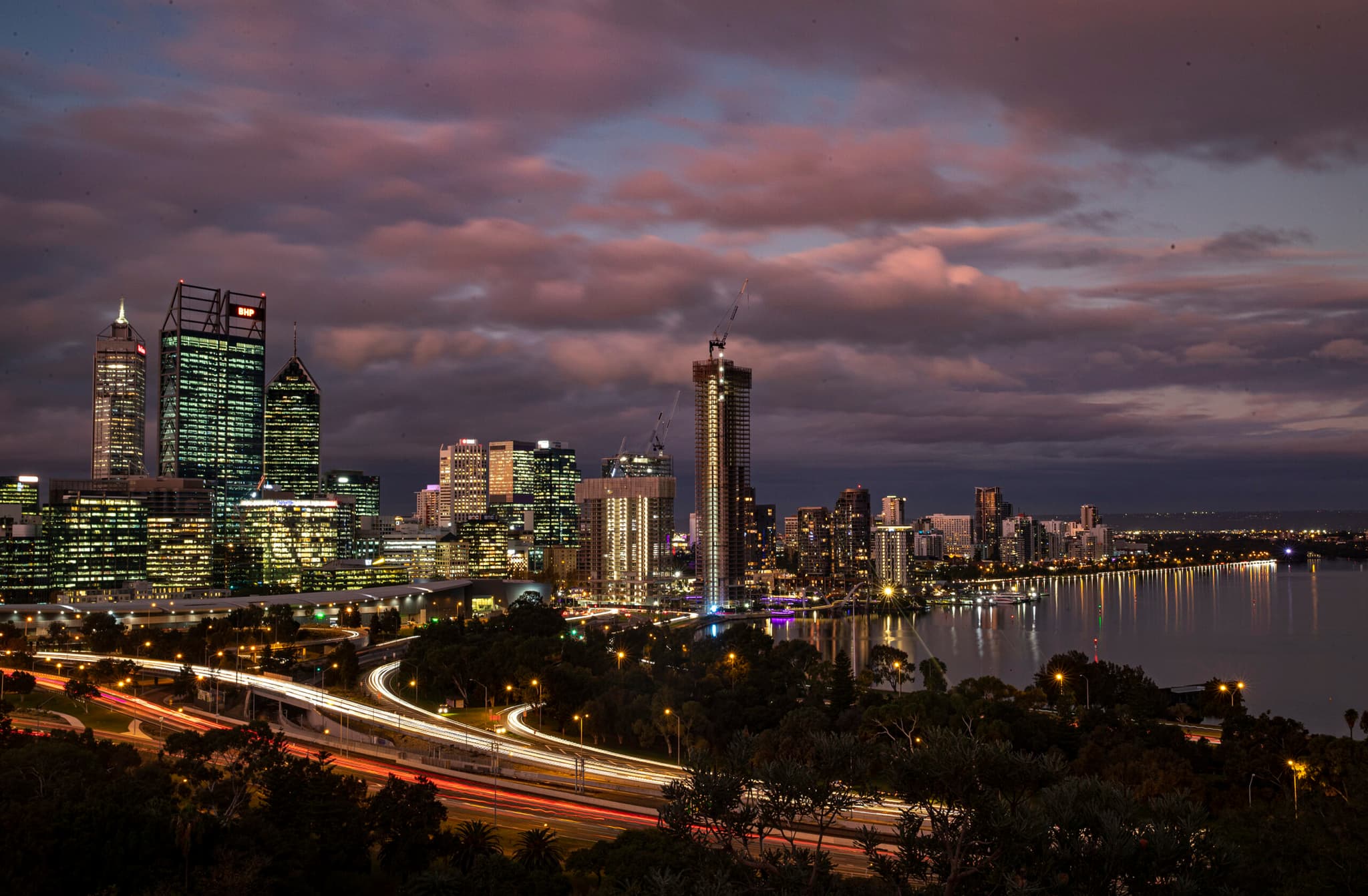 เหตุ 'เครื่องบินทะเล' ตกกระแทกในออสเตรเลีย ดับ 3 ราย