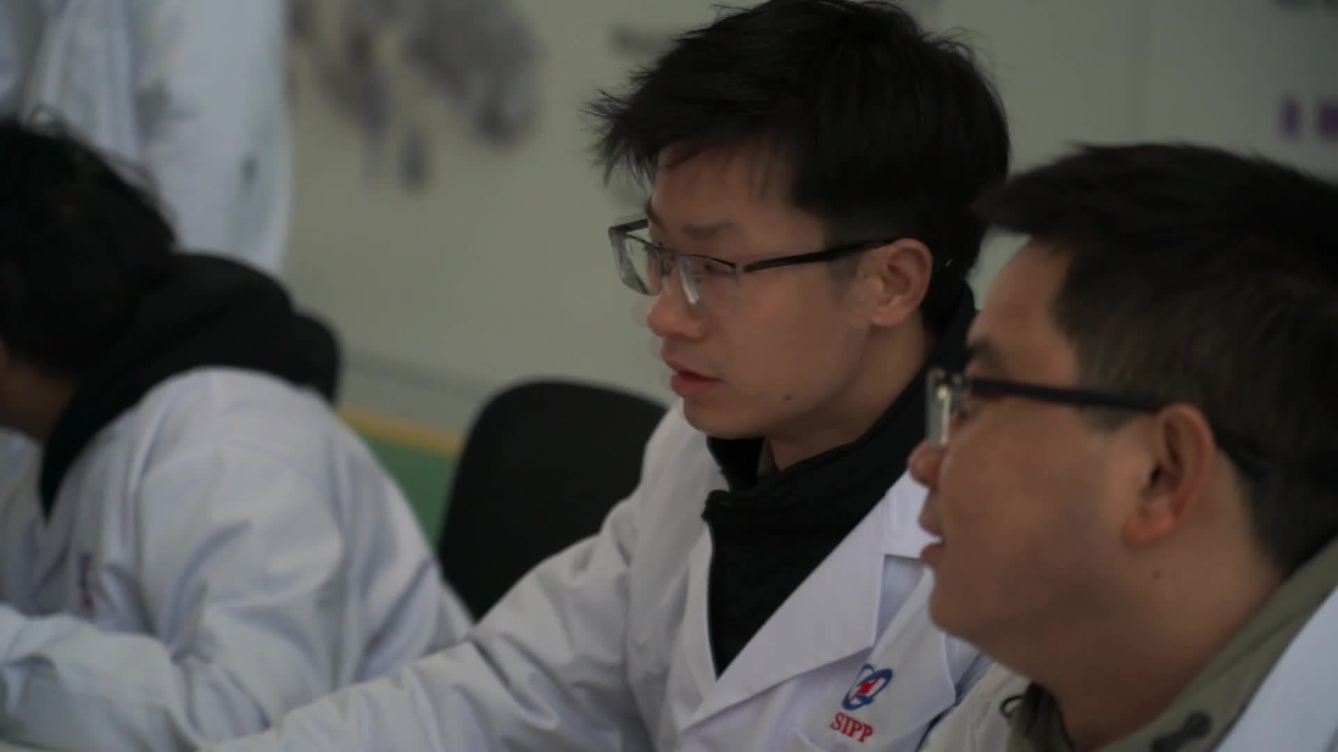 นักวิทย์จีนพัฒนาอุปกรณ์ล้ำสมัย ช่วยขับเคลื่อน 'ดวงอาทิตย์ประดิษฐ์' แห่งอนาคต