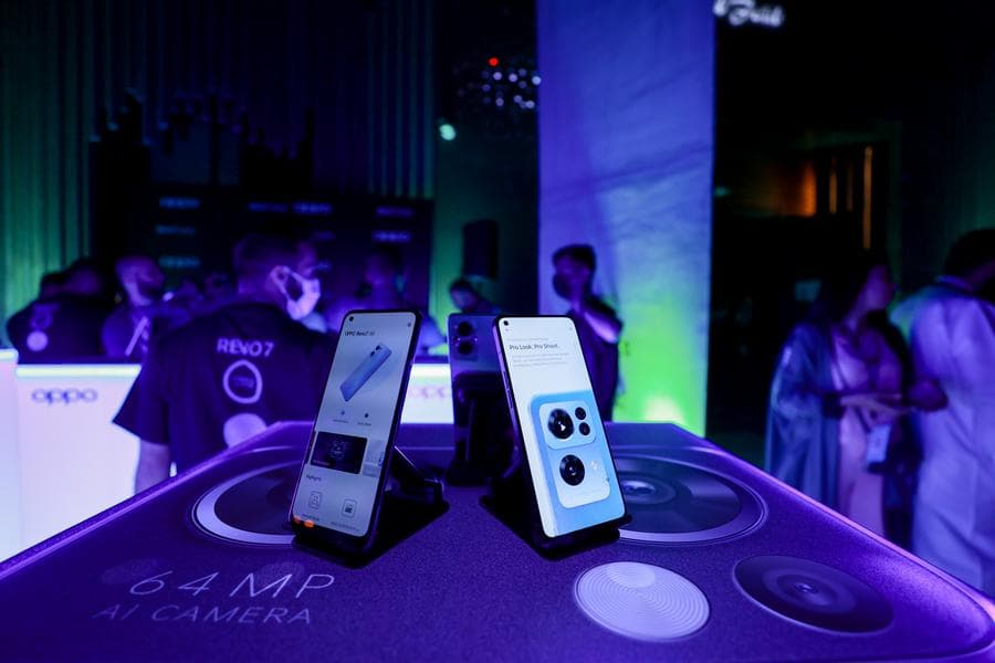 แผนภาษีทรัมป์อาจฉุด 'กำลังซื้อเทคโนโลยี' ของชาวสหรัฐฯ 1.43 แสนล้านดอลล์