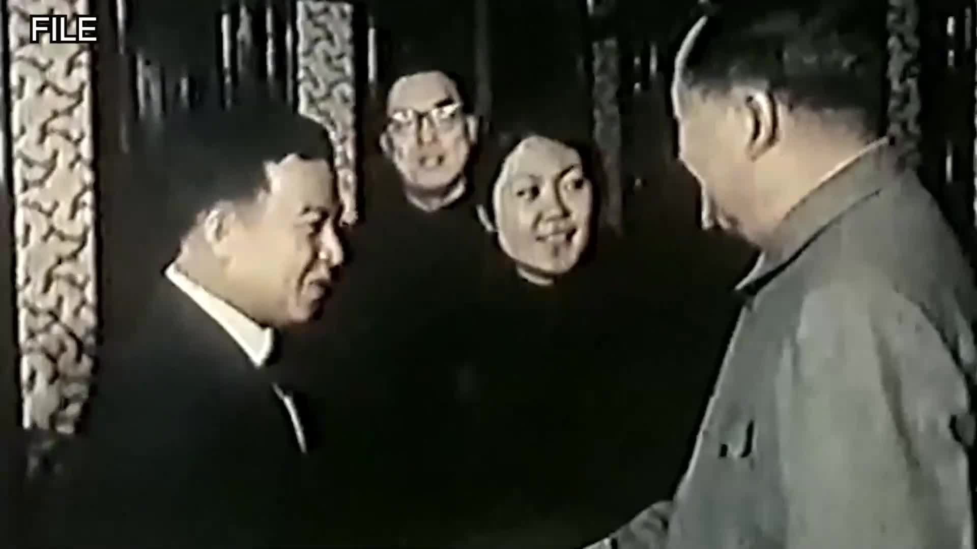 สายสัมพันธ์ 'จีน-กัมพูชา' ประเทศเพื่อนบ้านใกล้ชิด