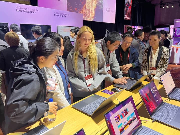 โอเพนเอไอเปิดตัว o3-mini โมเดลให้เหตุผลรุ่นใหม่ล่าสุด