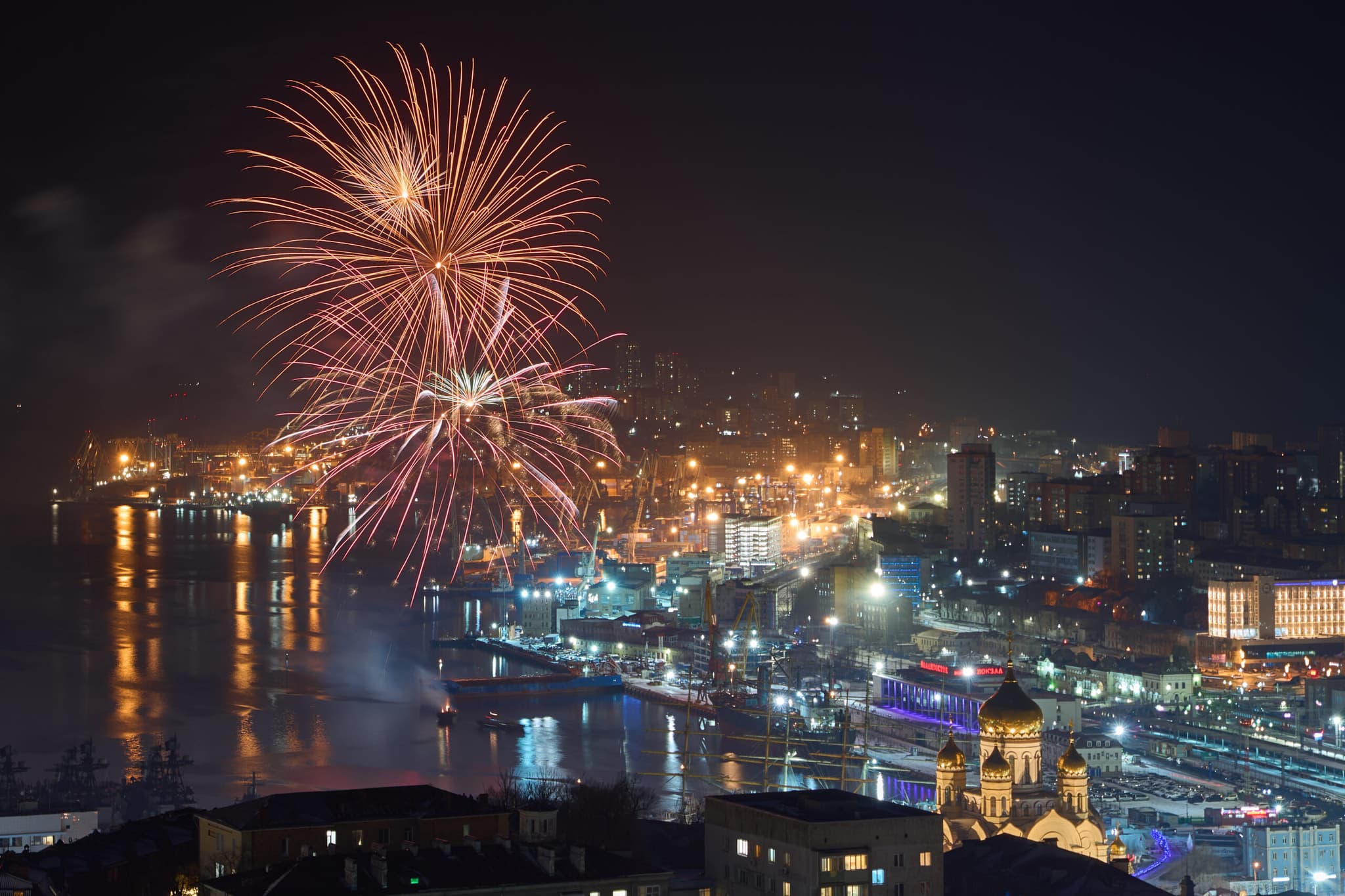 ทรัมป์อยากดึง 'รัสเซีย' กลับมาร่วมกลุ่ม G8