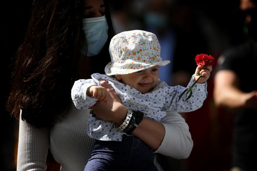 วิจัยเผยคุณสมบัติพิเศษใน 'น้ำนมแม่' ปูทางพัฒนายาฉีดให้เป็นแบบกินได้