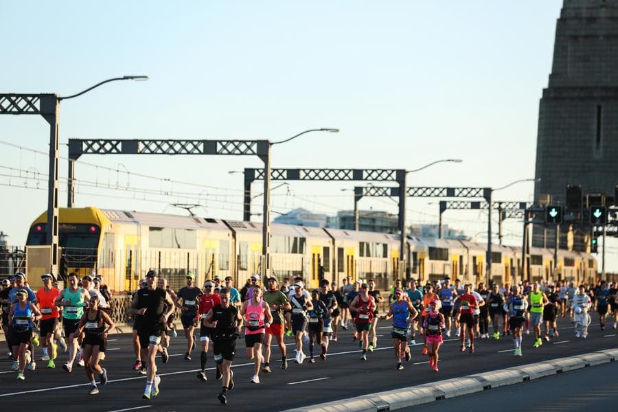 วิจัยพบจุดเชื่อมโยง 'แอปพลิเคชันฟิตเนส' กับ 'การกินผิดปกติ