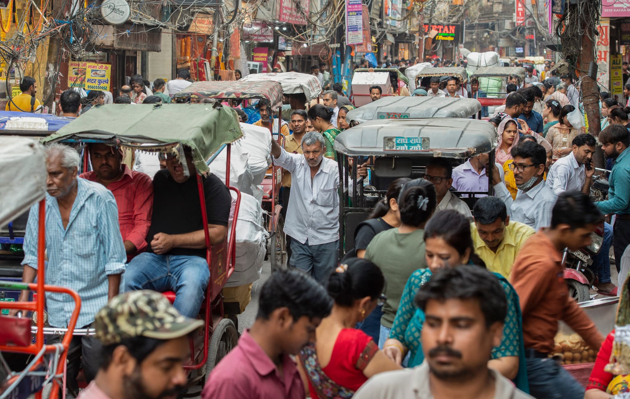 อินเดียคาดพบผู้ป่วย 'กิแลง บาร์แร' เสียชีวิตในรัฐมหาราษฏระอีก 2 ราย