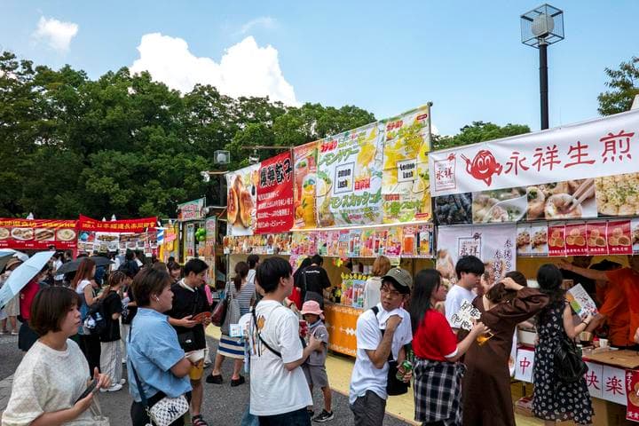 สถิติชี้ 'วัยรุ่นญี่ปุ่น' คนกลุ่มหลักที่ย้ายเข้าโตเกียว หนุนประชากรกระจุกตัวต่อเนื่อง