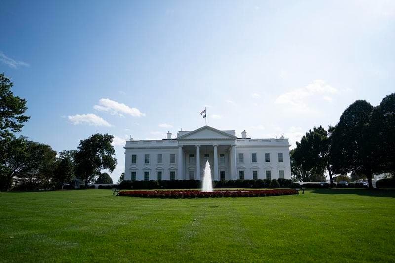 วอชิงตันเล็งลดเจ้าหน้าที่ USAID เหลือ 300 คน