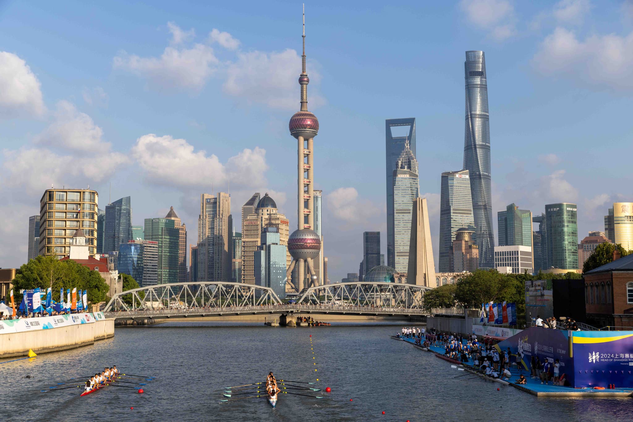 จีน-สหภาพยุโรป เห็นพ้องกระชับความร่วมมือ 'เศรษฐกิจ-การค้า