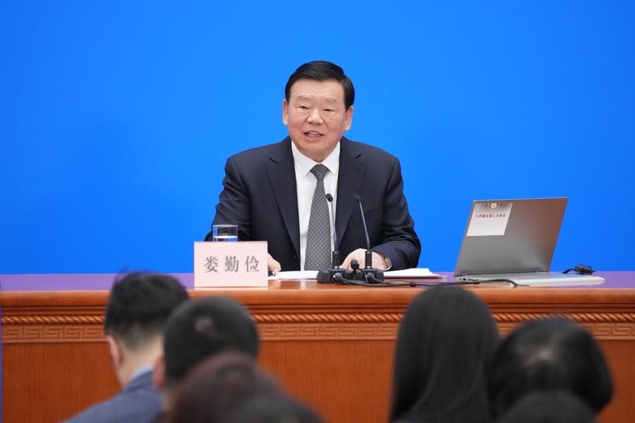 จีน-ยุโรป' เป็นพันธมิตรที่ส่งเสริมความสำเร็จกันและกัน