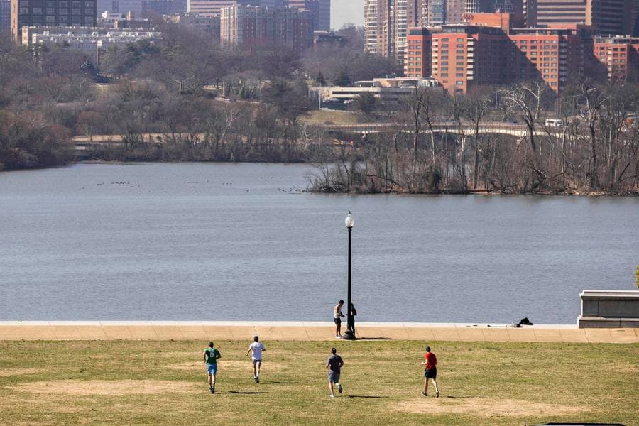 ยูทาห์' รัฐแรกในสหรัฐฯ สั่งห้ามเติม 'ฟลูออไรด์' ในน้ำประปาสาธารณะ