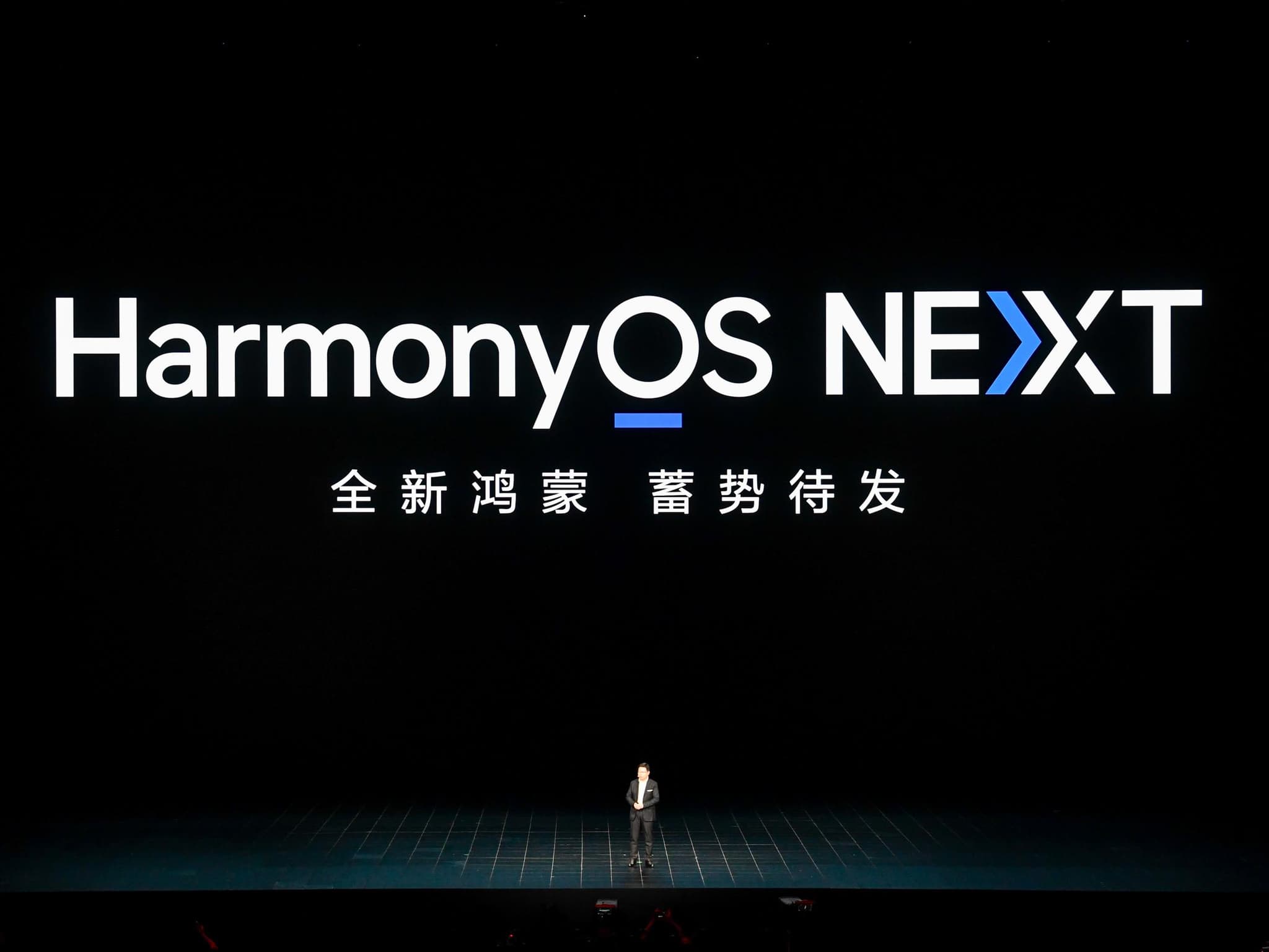 BMW จับมือหัวเหวย พัฒนาระบบดิจิทัลภายในรถ